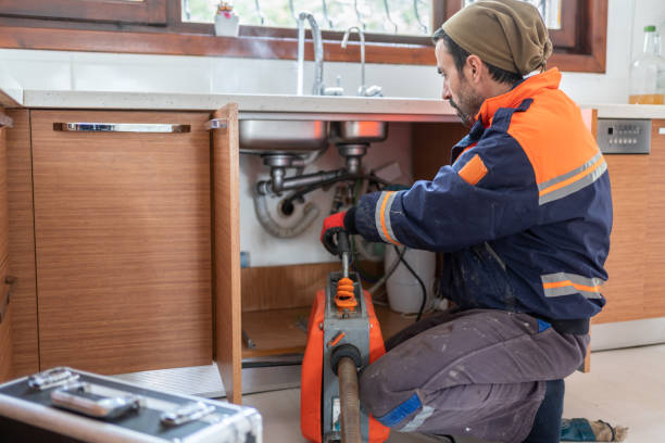 Best Septic Systems  in La Junta, CO