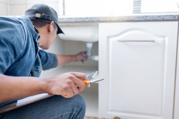 Best Local Plumber Services  in La Junta, CO