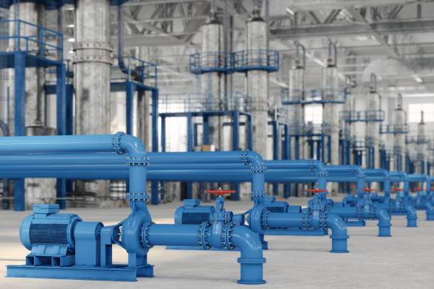 Best Water Softener Installation  in La Junta, CO