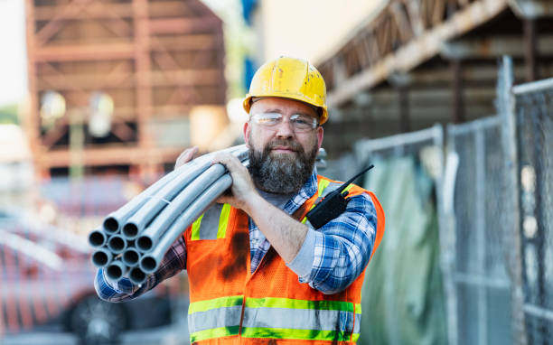 Best Affordable Plumbing Services  in La Junta, CO