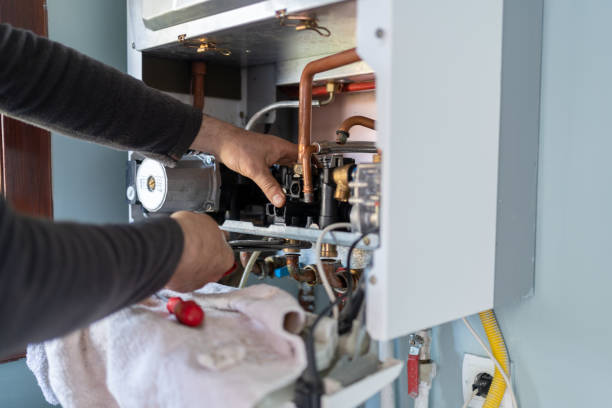 Best Same-Day Plumbing Service  in La Junta, CO